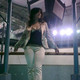 ELENA, 55
