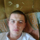 vova, 38 (2 , 0 )