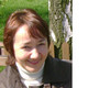 Svetlana, 67