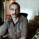 vadim, 57 (2 , 0 )