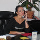 laima, 45