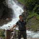Shavo, 37