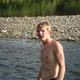 Андрей, 38