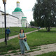 Раиса, 51