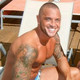 Vadim, 44