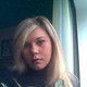 , 36 (5 , 0 )