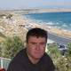 vasile, 41