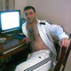 Armen, 46