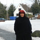 ella, 70