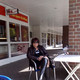 ella, 70