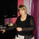ella, 70