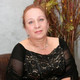 lubov, 70 (1 , 0 )