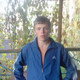 vadim, 34