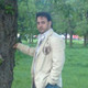 zakesh, 50