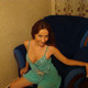 elena, 40