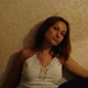 elena, 40