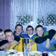 Рома, 34