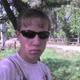 Juriy, 34