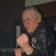 Andrey, 69