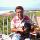 boris lofstrand, 74