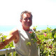 boris lofstrand, 74