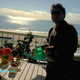 boris lofstrand, 74