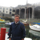 boris lofstrand, 74