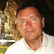boris lofstrand, 74