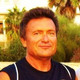 boris lofstrand, 74