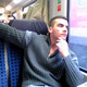 Viktor, 42 (2 , 0 )