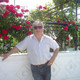Georgi Кuimzi, 65