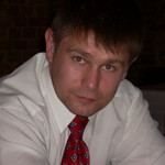Dmitrij, 46