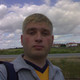 Dawid, 44