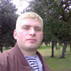 Dawid, 44