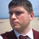 Dawid, 44