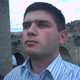 Dawid, 44