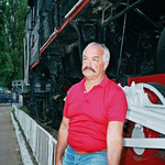 ERIK, 72