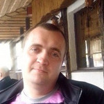 Игорь, 42