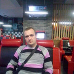 Игорь, 42