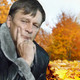 АЛЕКСАНДР, 63