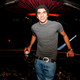 Ahmad, 36
