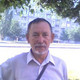 Nikolay, 74