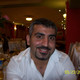 mert, 51