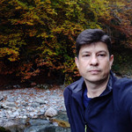 Dima, 47