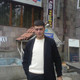 ARTYOM, 39