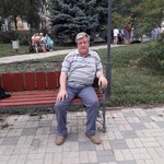 Alexandr, 65 (1 , 0 )