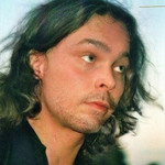 aggel, 43