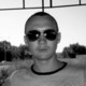 Sergey, 40 (2 , 0 )