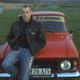 Vitaliy, 38