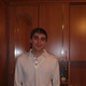 Arman, 37